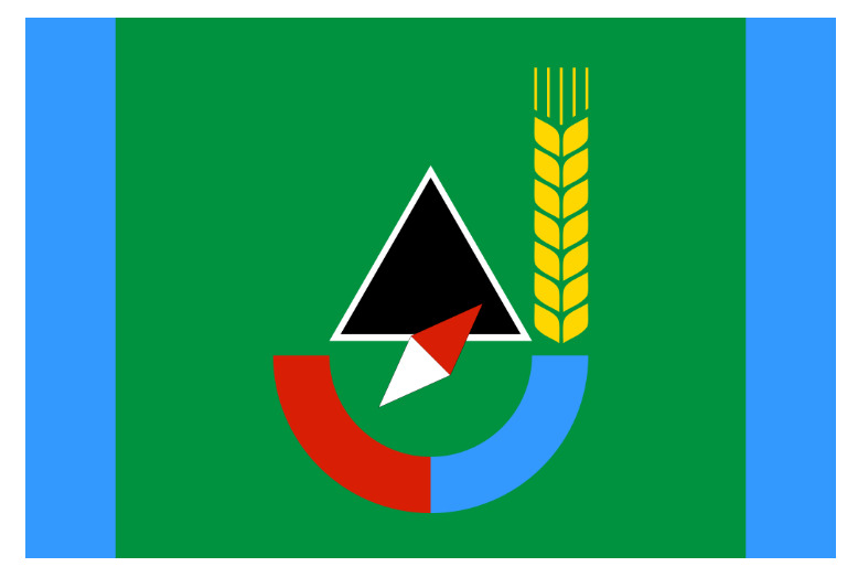 Brand logo
