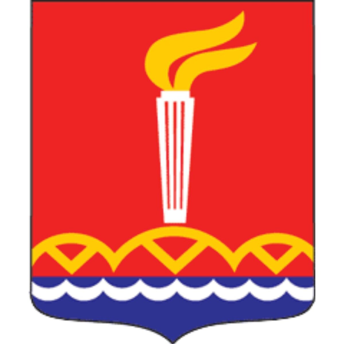 г. Свободный