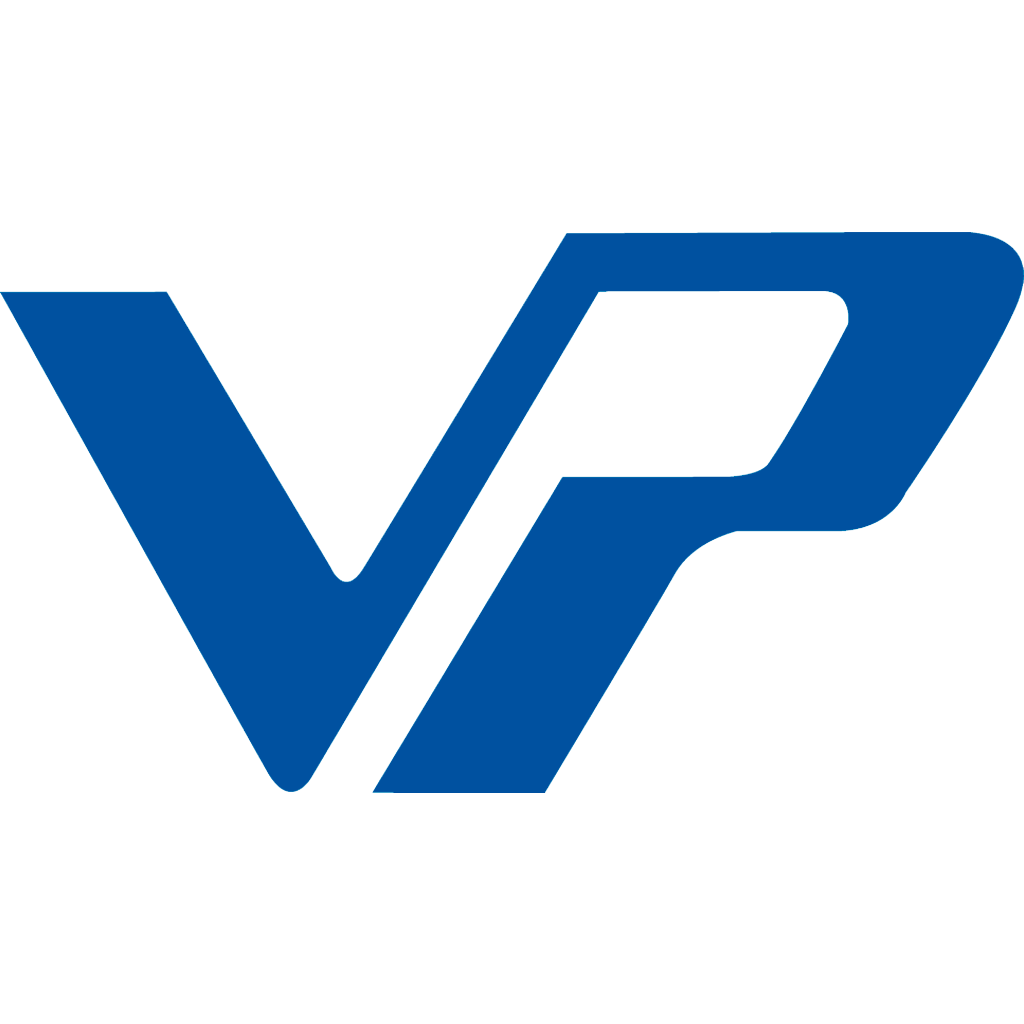VisualPRO